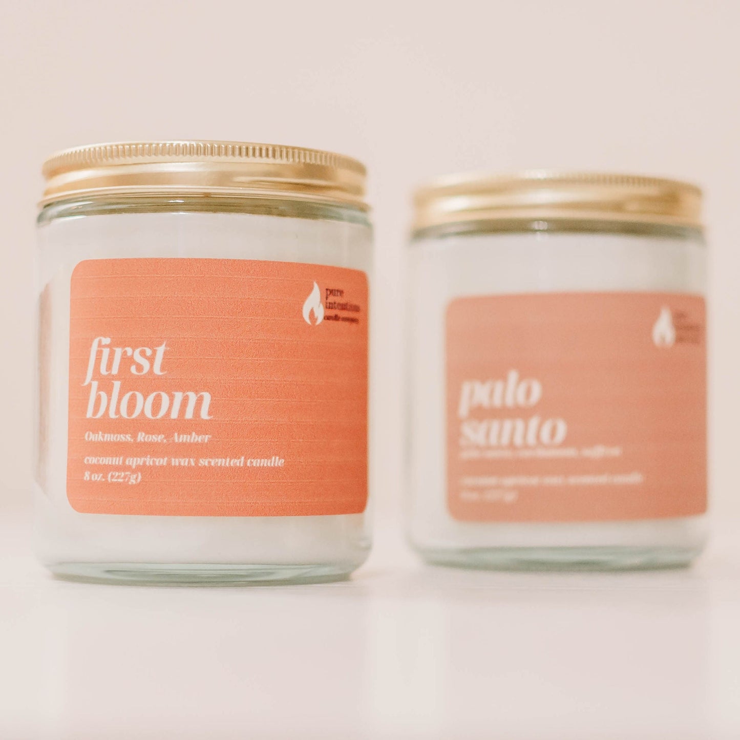 Palo Santo
