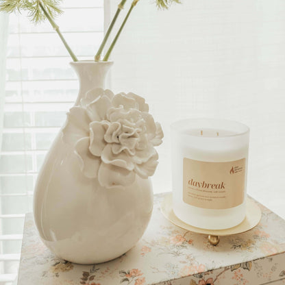 Daybreak - Pure Intentions Candle Company