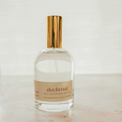 Daybreak - Pure Intentions Candle Company