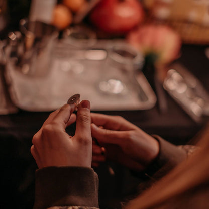 The Signature Party (additional guest) - Pure Intentions Candle Company